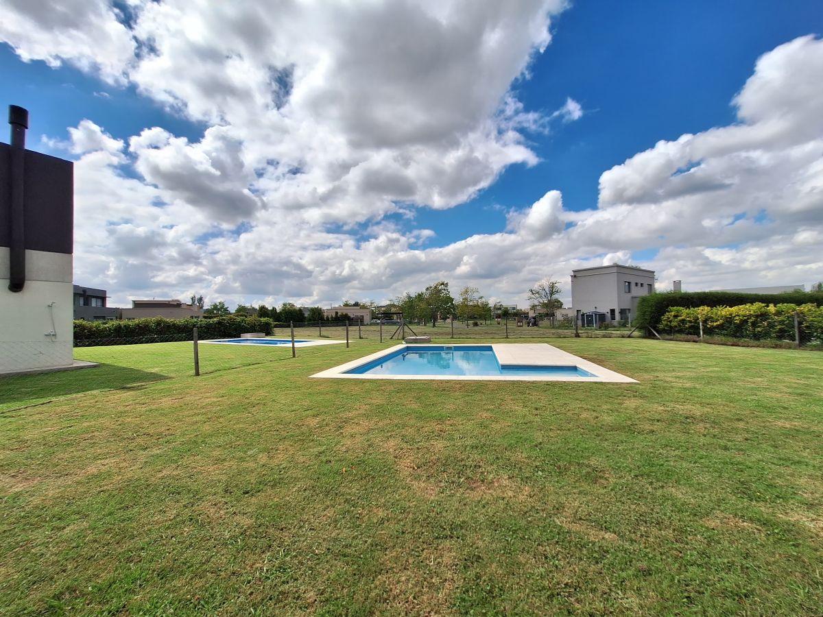 Foto de Casa de 180 m² con 3 dormitorios en venta en El Cantón, imagen 1