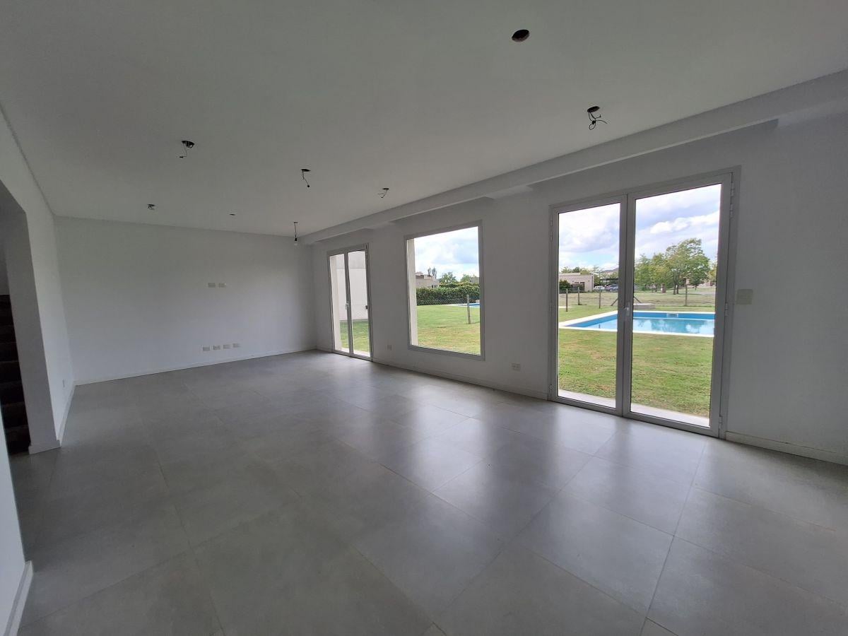 Foto de Casa de 180 m² con 3 dormitorios en venta en El Cantón, imagen 5