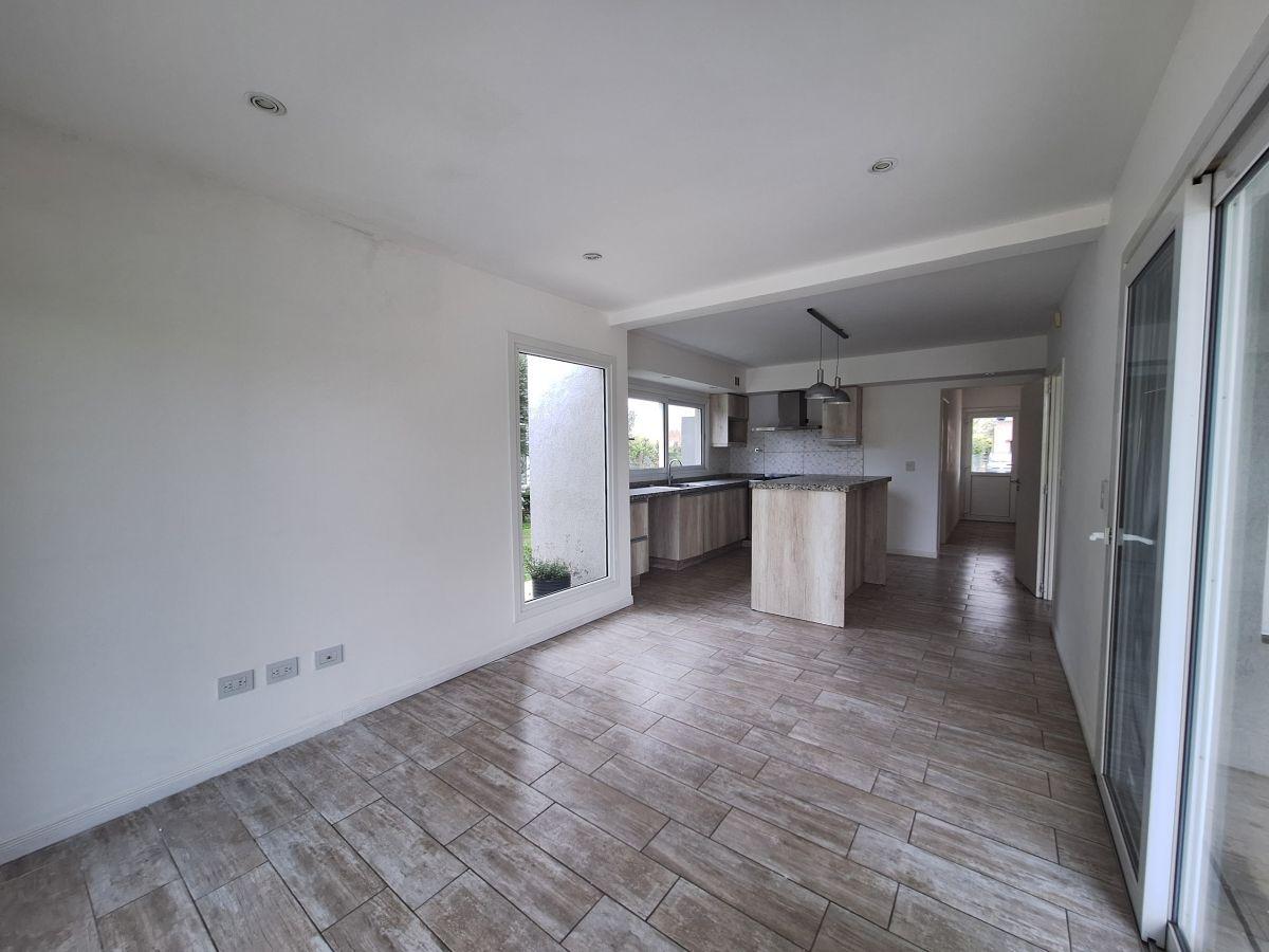 Foto de Casa de 260 m² con 4 dormitorios en venta en El Cantón, imagen 4