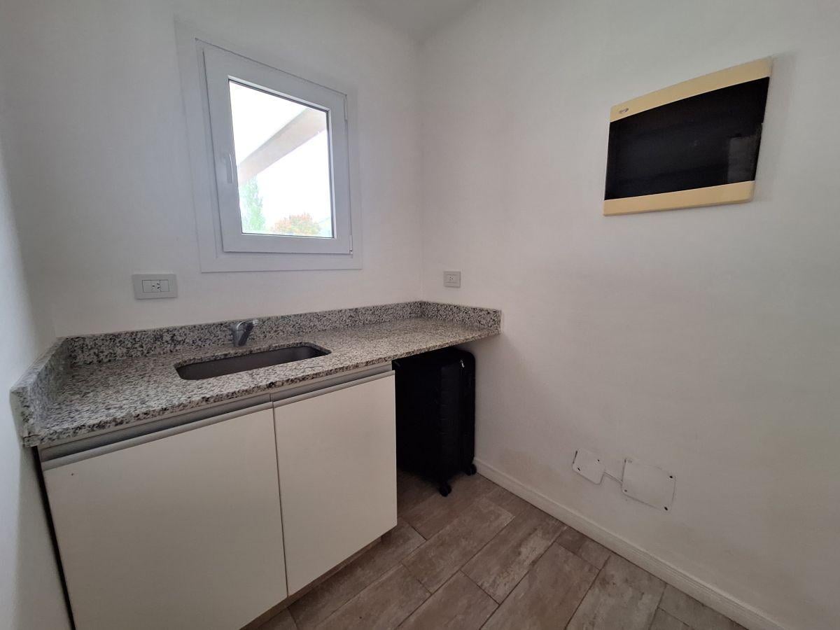 Foto de Casa de 260 m² con 4 dormitorios en venta en El Cantón, imagen 5