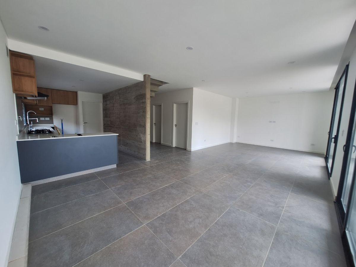 Foto de Casa en Venta en Puertos del Lago, imagen 3