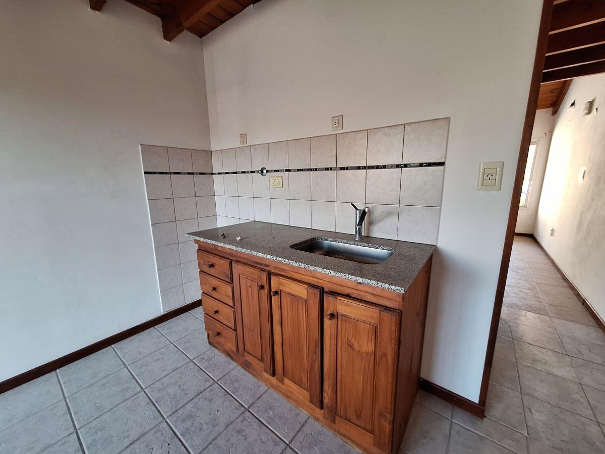 Foto de Departamento en Alquiler, Zona Garín!, imagen 5