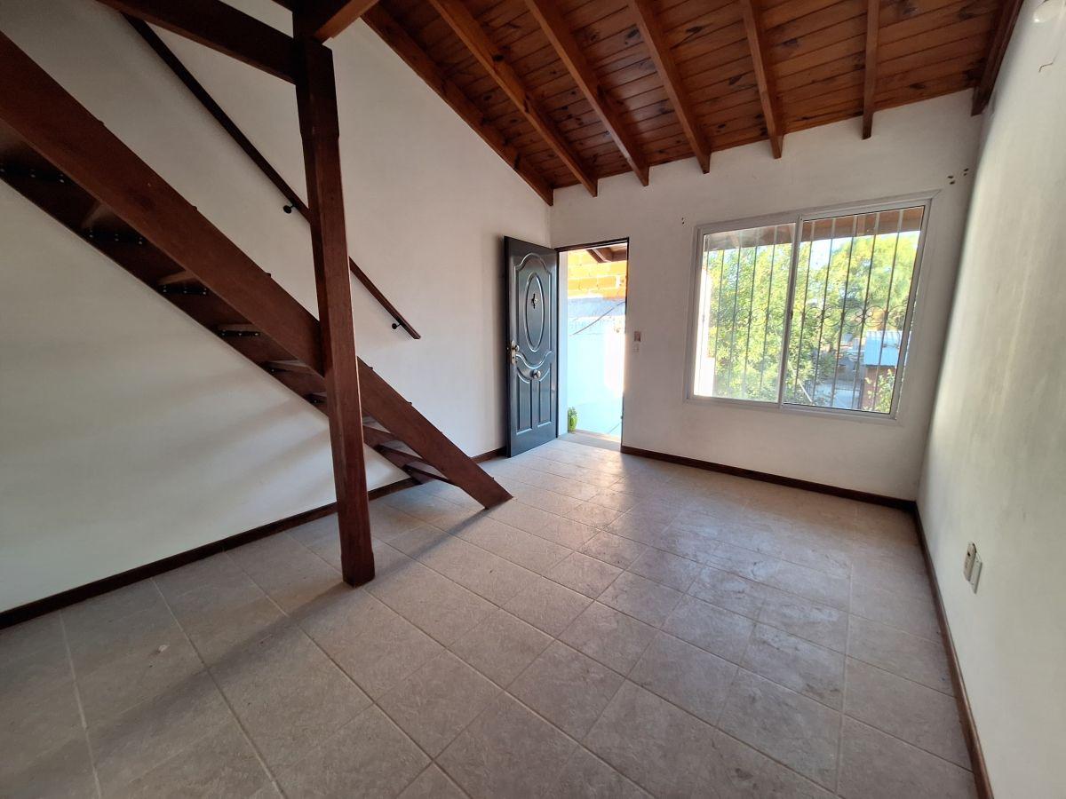 Foto de Departamento en Alquiler, Zona Garín!, imagen 2