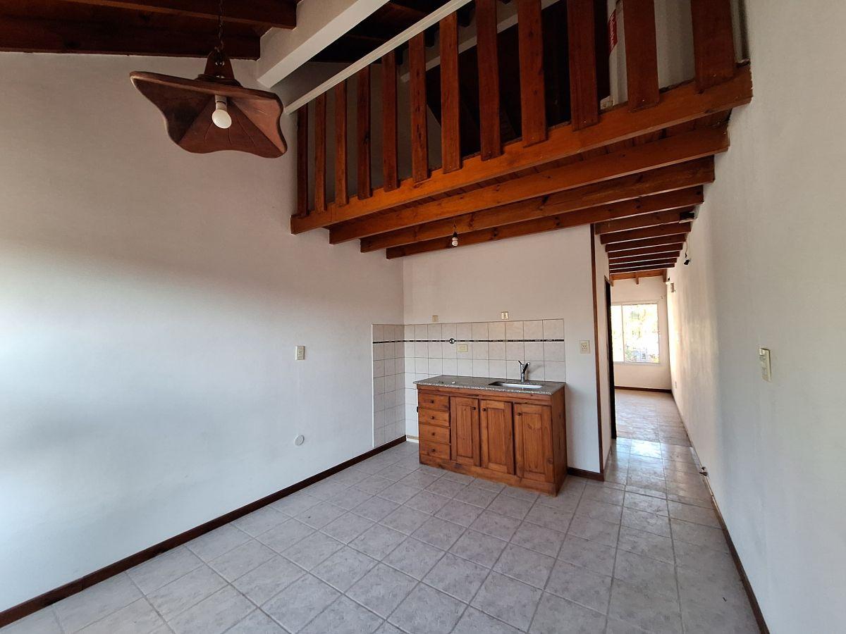 Foto de Departamento en Alquiler, Zona Garín!, imagen 4