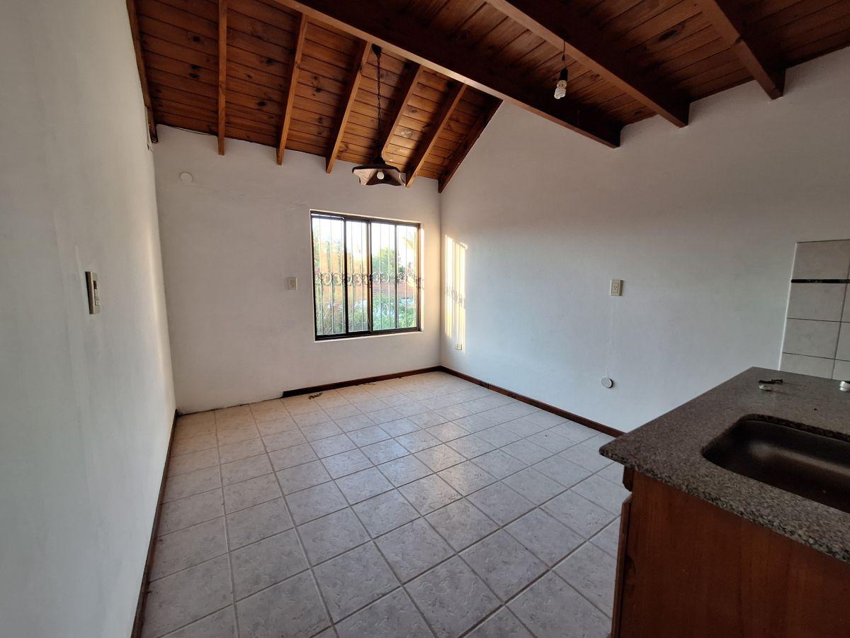 Foto de Departamento en Alquiler, Zona Garín!, imagen 3