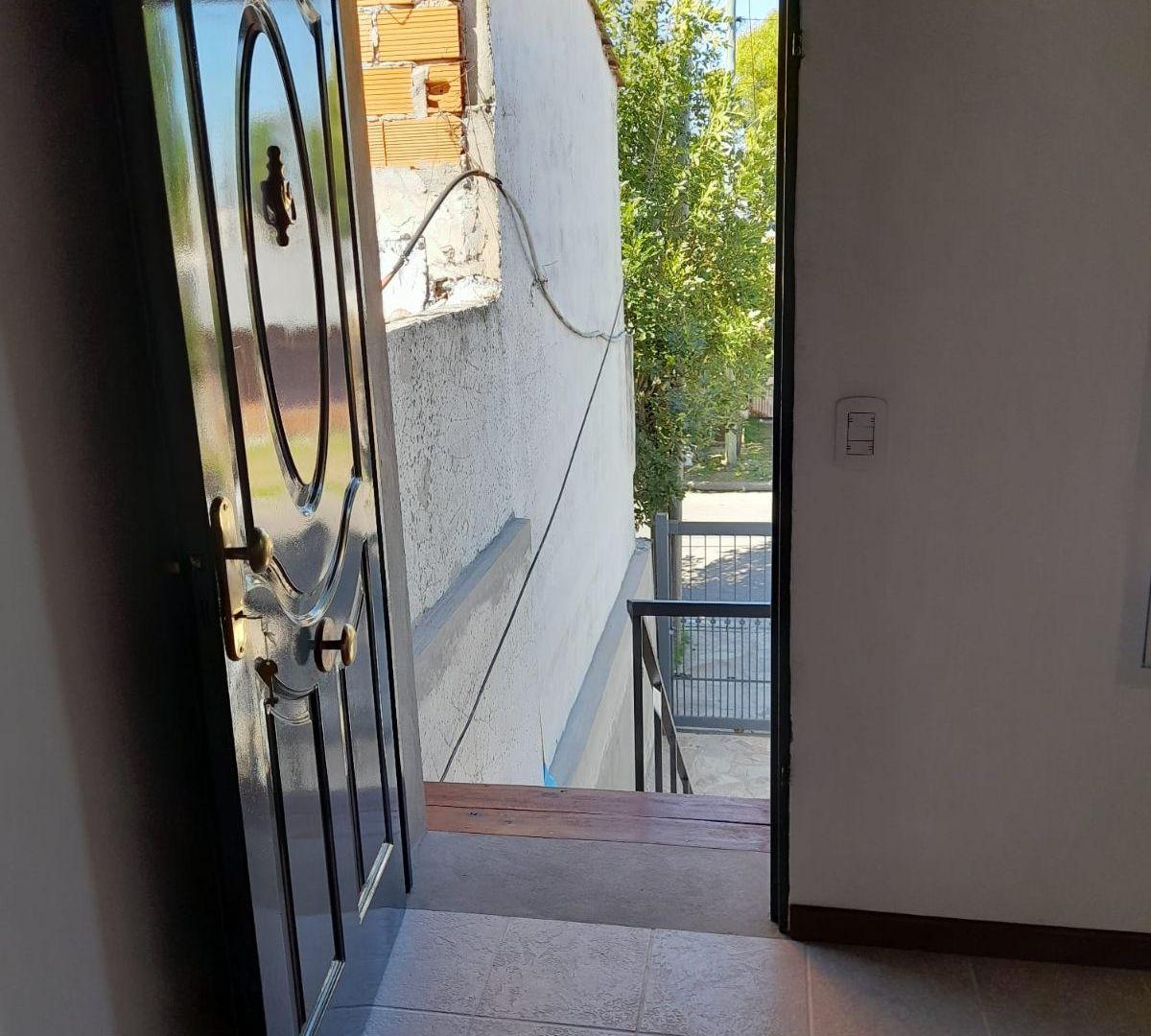 Foto de Departamento en Alquiler, Zona Garín!, imagen 1