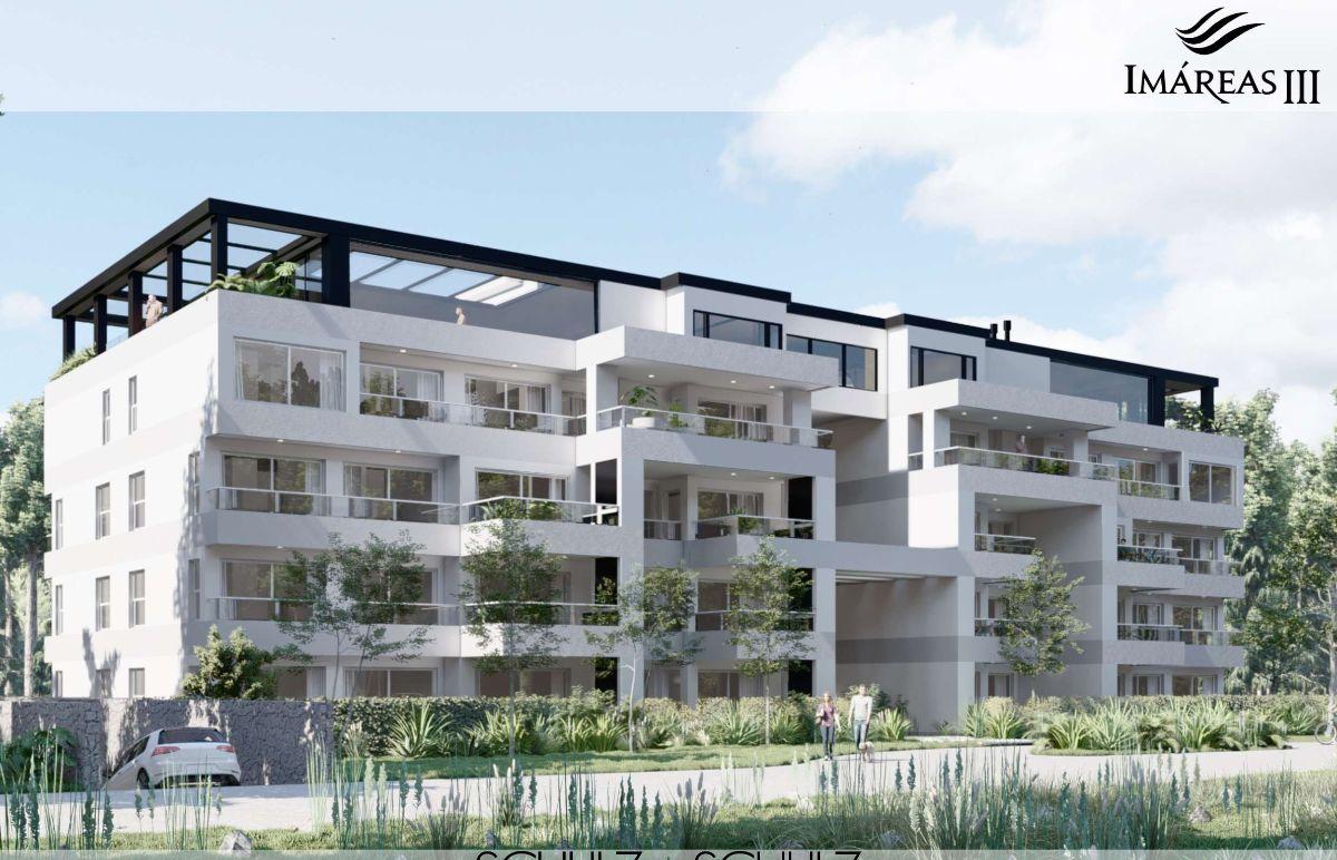 Foto de Departamento en Venta en La Frontera de Pinamar Imareas II, imagen 5