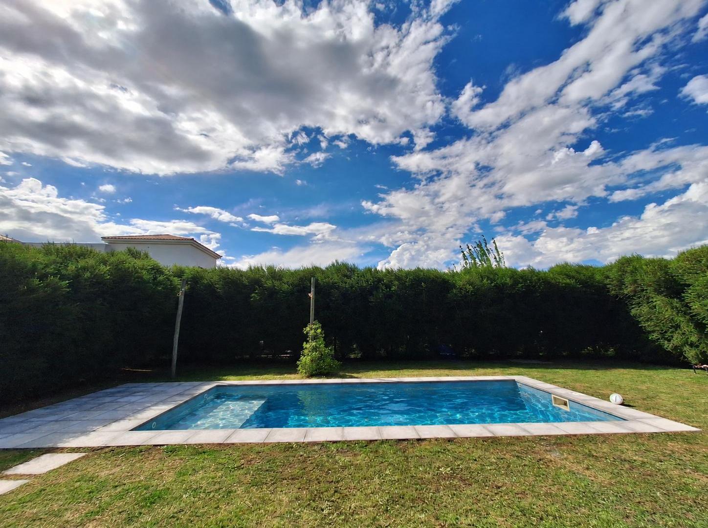 Foto de Casa a la Venta en El Cantón 4 ambientes, imagen 2