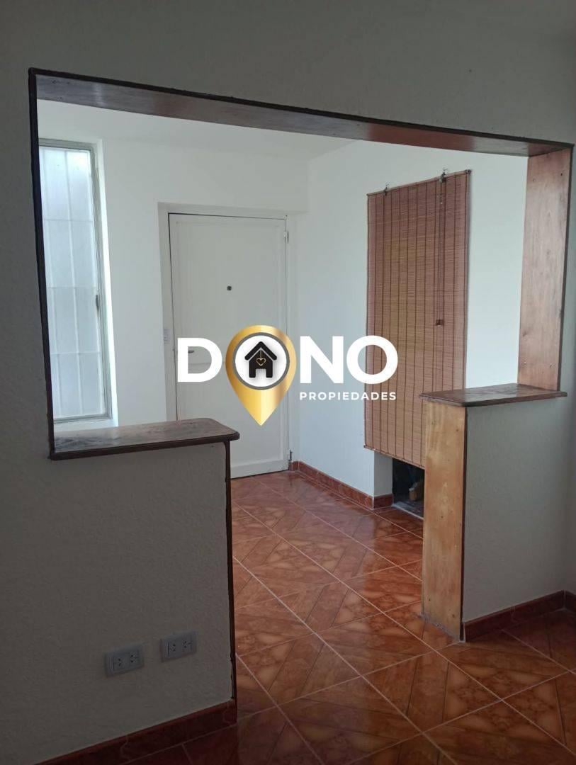 Foto de Departamento 3 ambientes. | Tucuman al 1800, imagen 1
