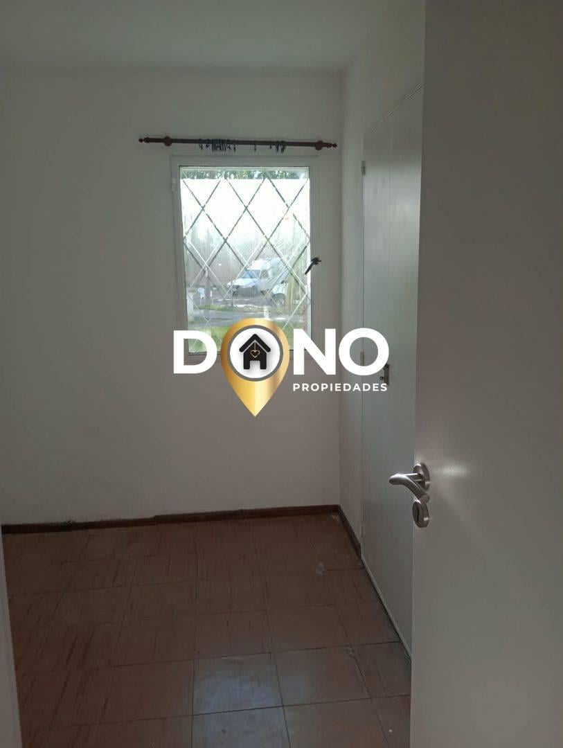 Foto de Departamento 3 ambientes. | Tucuman al 1800, imagen 4