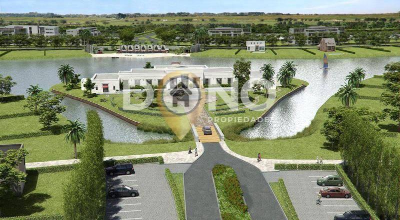 Foto de Casa en venta en Nuevo Quilmes, imagen 1