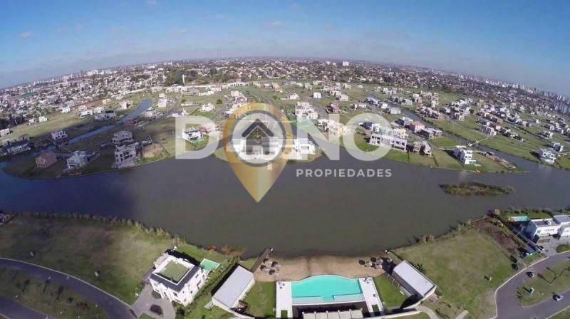 Foto de Casa en venta en Nuevo Quilmes, imagen 2