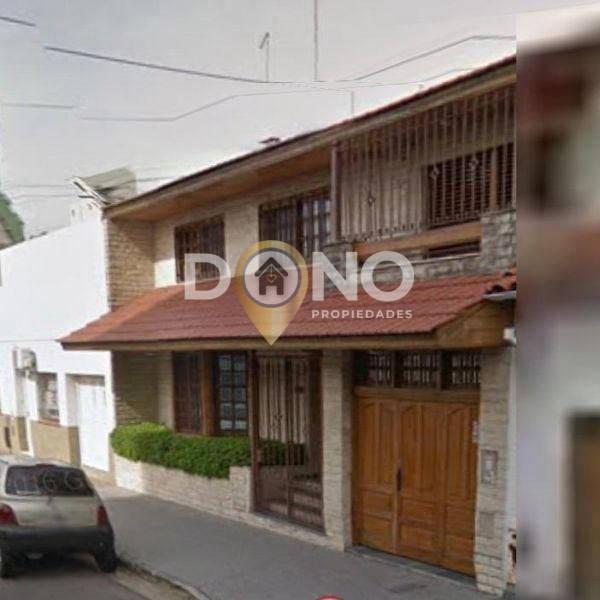 Foto de Casa a la venta en Quilmes centro Zona Residencial 5 ambient, imagen 1