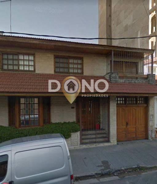 Foto de Casa a la venta en Quilmes centro Zona Residencial 5 ambient, imagen 2