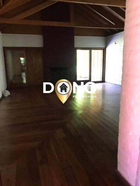 Foto de Casa a la venta en el Carmencito de 4 ambientes, imagen 5