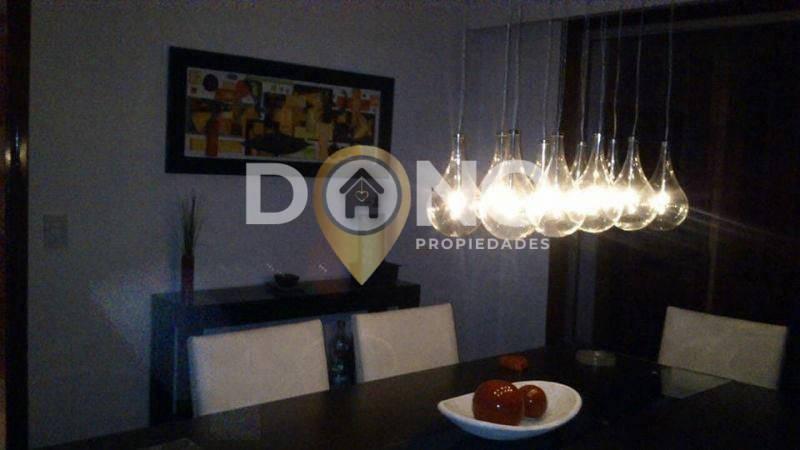 Foto de Casa 5 ambientes. | LOMAS DE ZAMORA, imagen 5