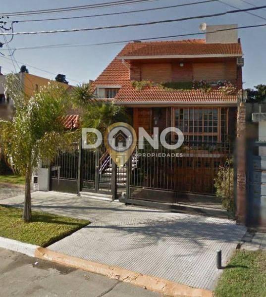 Foto de Casa 5 ambientes. | LOMAS DE ZAMORA, imagen 1