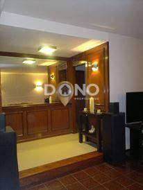 Foto de Casa 5 ambientes. | LOMAS DE ZAMORA, imagen 2