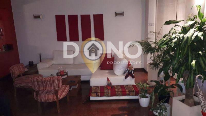 Foto de Casa 5 ambientes. | LOMAS DE ZAMORA, imagen 3