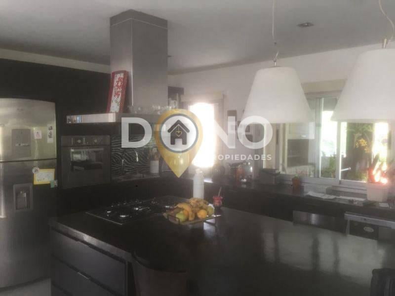 Foto de Casa 5 ambientes. | Primera Junta, imagen 3