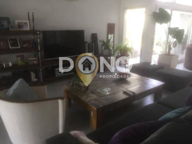 Foto de Casa 5 ambientes. | Primera Junta, imagen 4