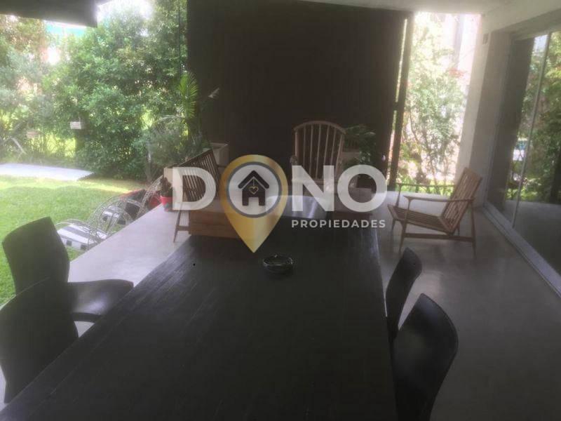 Foto de Casa 5 ambientes. | Primera Junta, imagen 5