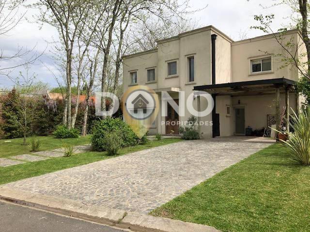 Foto de 5 AMBIENTES | Fincas de Hudson - Berazategui, imagen 2