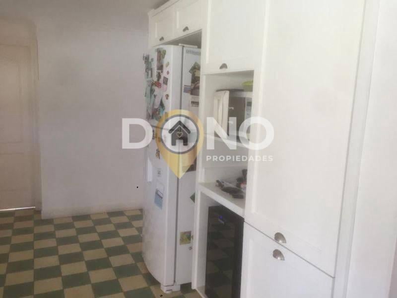 Foto de 5 AMBIENTES | Fincas de Hudson - Berazategui, imagen 4