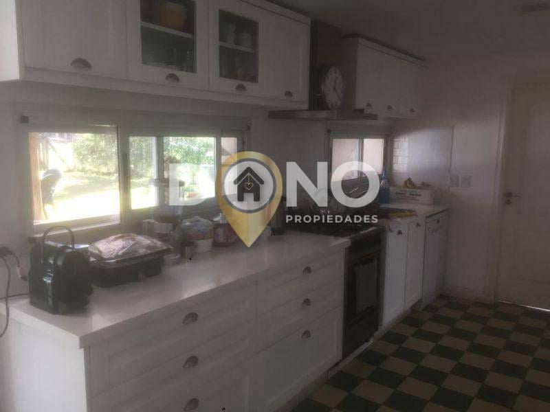 Foto de 5 AMBIENTES | Fincas de Hudson - Berazategui, imagen 5