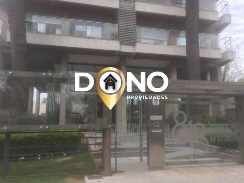Foto de Departamento 4 ambientes. | Sarmiento al 800, imagen 1