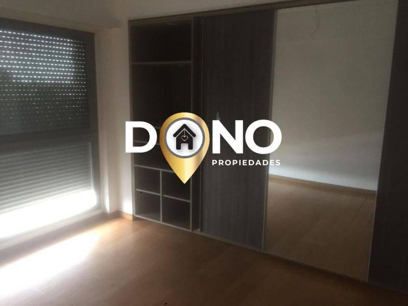 Foto de Departamento 4 ambientes. | Sarmiento al 800, imagen 5