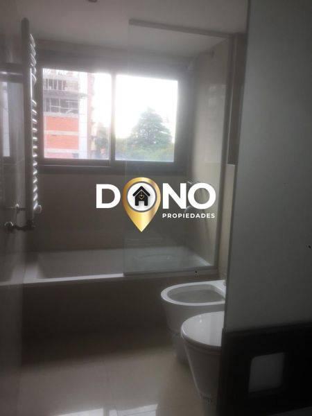 Foto de Departamento 4 ambientes. | Sarmiento al 800, imagen 2