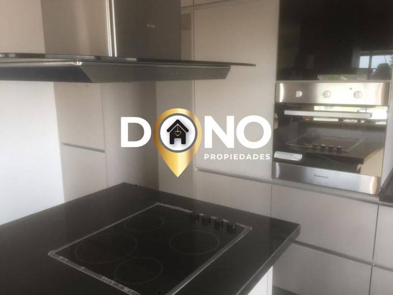 Foto de Departamento 4 ambientes. | Sarmiento al 800, imagen 3