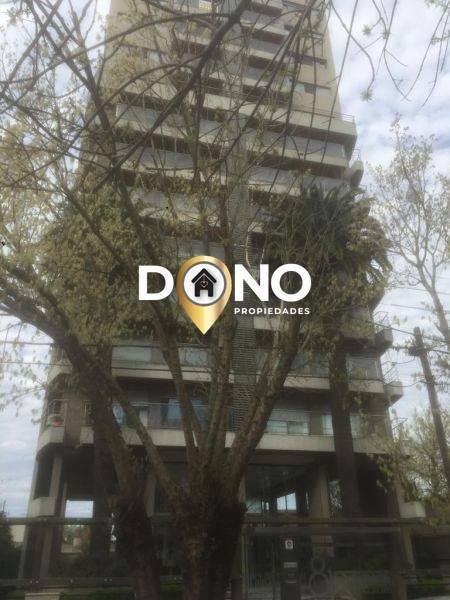 Foto de Departamento 4 ambientes. | Sarmiento al 800, imagen 4