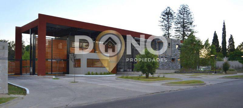 Foto de Lote . | Primera Junta al 400, imagen 1