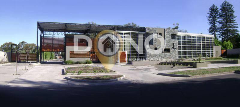 Foto de Lote . | Primera Junta al 400, imagen 2