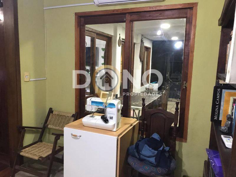 Foto de Casa 5 ambientes. | Evaristo Iglesias al 400, imagen 5