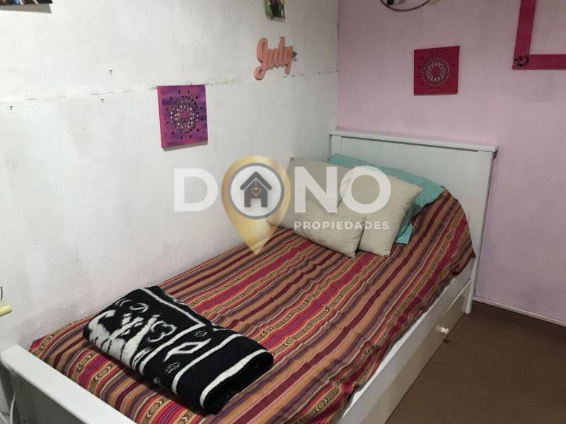 Foto de Casa 5 ambientes. | Evaristo Iglesias al 400, imagen 4