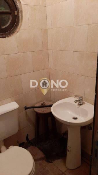 Foto de Casa 5 ambientes. | Evaristo Iglesias al 400, imagen 3