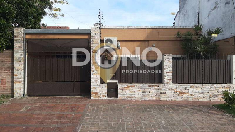 Foto de Casa 5 ambientes. | Evaristo Iglesias al 400, imagen 1
