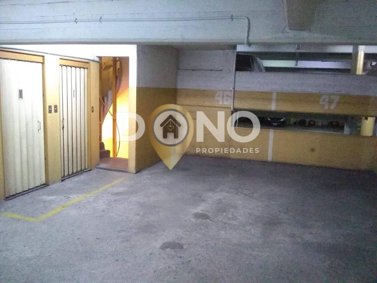 Foto de Cochera . | Alem, imagen 1