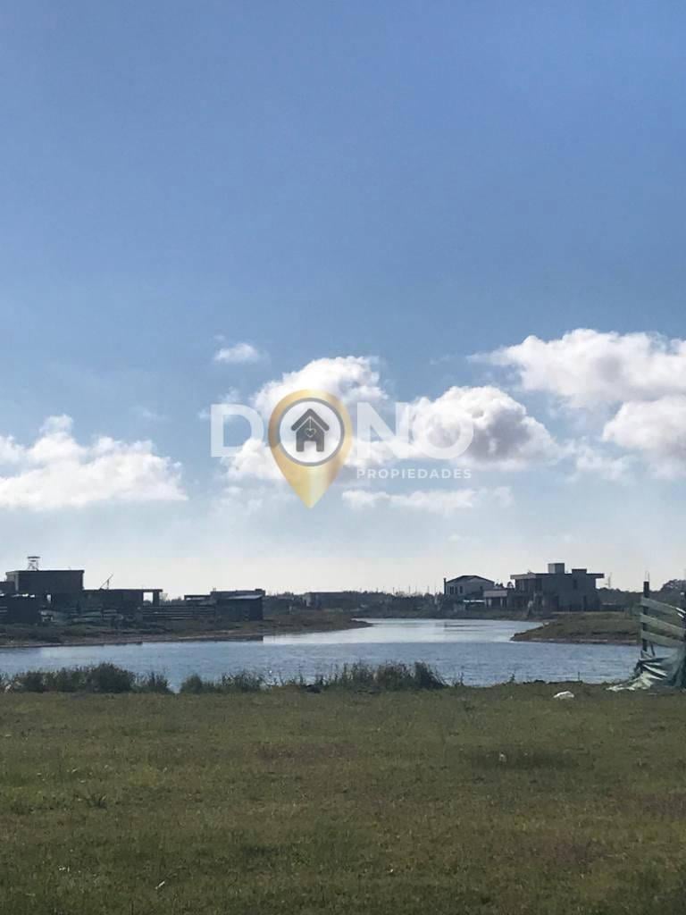 Foto de Lote . | Gaboto - Berazategui, imagen 1