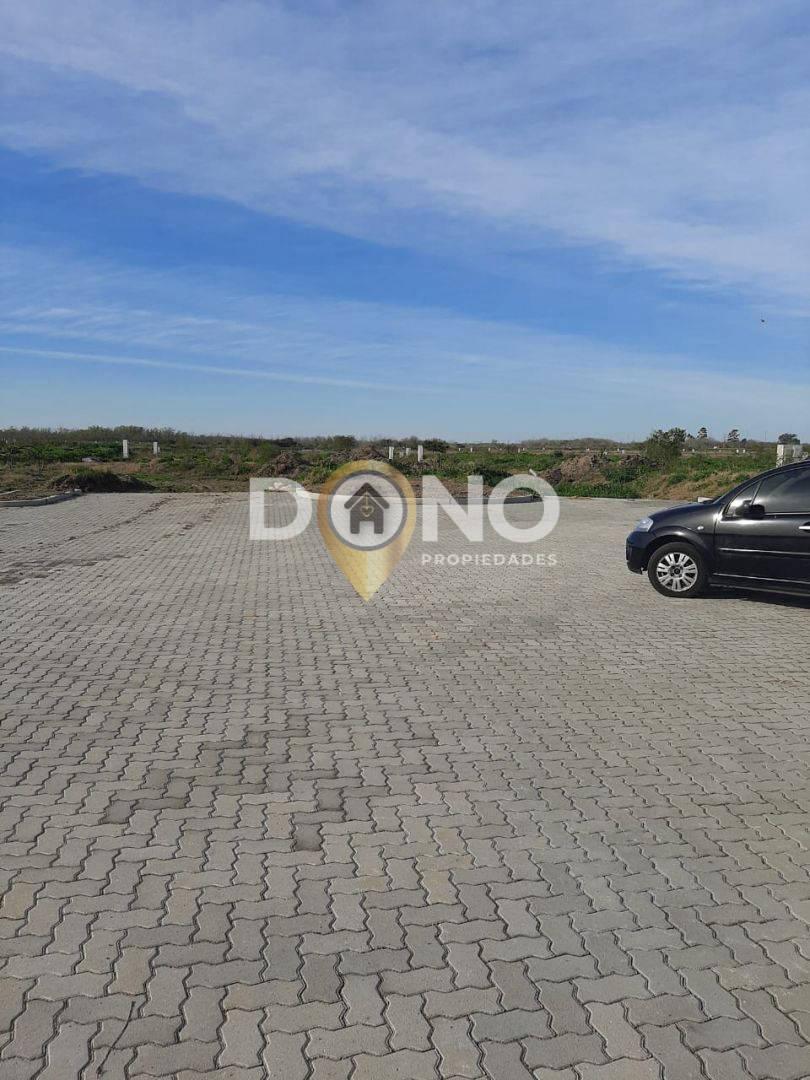 Foto de Lote . | barrio el cano - pueblos del plata - Berazategui, imagen 1