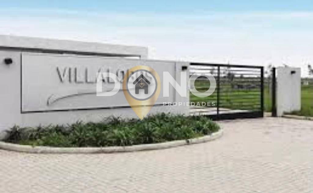 Foto de Lote . | Barrio Villalobos - Berazategui, imagen 2