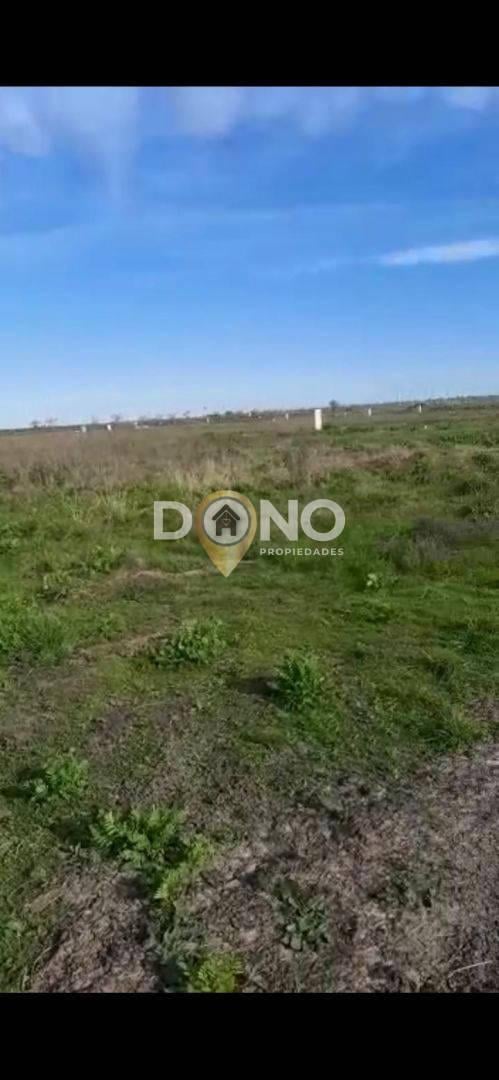 Foto de Lote . | barrio el cano - pueblos del plata - Berazategui, imagen 1