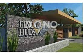 Foto de Lote . | Fincas de Hudson - Berazategui, imagen 1