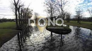 Foto de Lote . | Fincas de Hudson - Berazategui, imagen 2