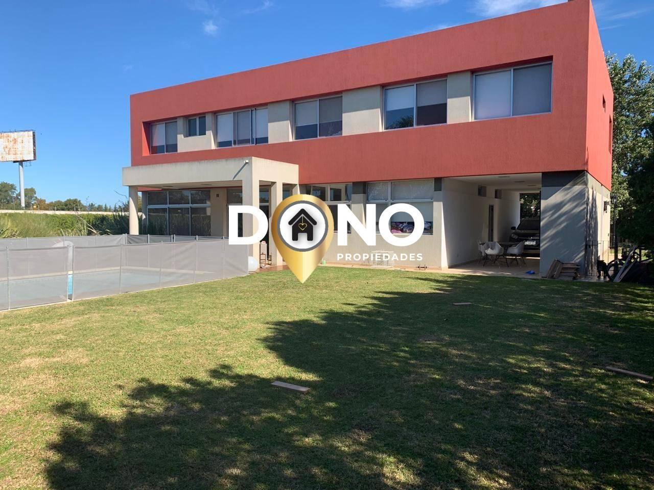 Foto de Casa 6 ambientes. | Los Ombúes de Hudson - Berazategui, imagen 4
