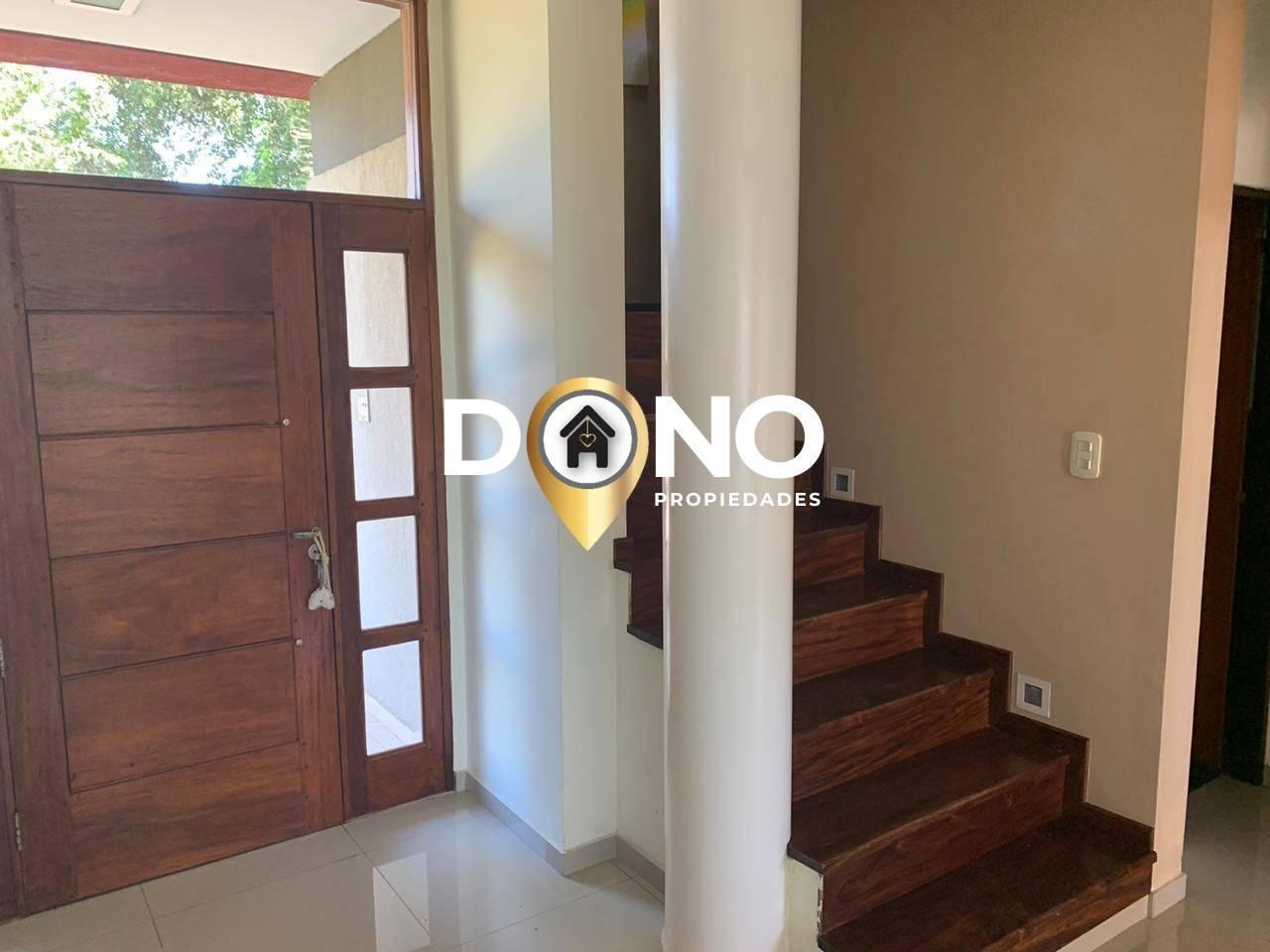 Foto de Casa 6 ambientes. | Los Ombúes de Hudson - Berazategui, imagen 5