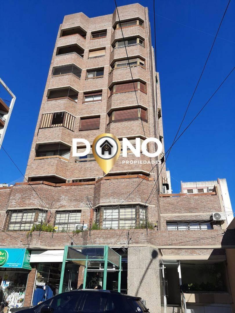 Foto de oficina ideal inversor, imagen 1